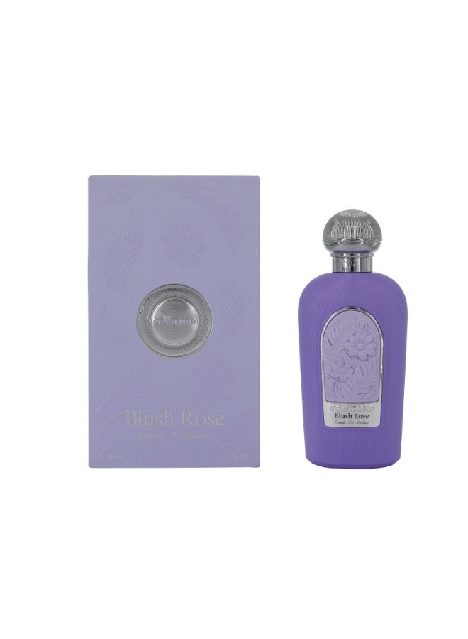 CRANFORD BLUSH ROSE 100ML EDP
